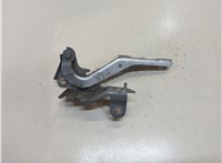  Петля капота Renault Laguna 3 2007- 20130518 #1