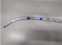 51138159306 Ресничка под фару BMW 5 E39 1995-2003 20130522 #1