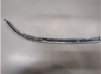 51138159306 Ресничка под фару BMW 5 E39 1995-2003 20130522 #3