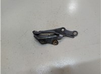  Петля капота Toyota RAV 4 2000-2005 20130529 #2