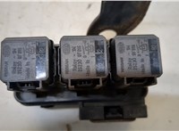  Блок реле Nissan Qashqai 2006-2013 20130533 #5