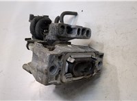  Подушка крепления двигателя Skoda Octavia (A5) 2008-2013 20130546 #4