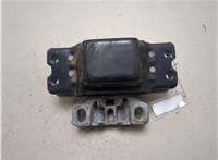 1K0199262CN Подушка крепления двигателя Skoda Octavia (A5) 2004-2013 20130562 #3
