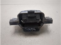 1K0199262CN Подушка крепления двигателя Skoda Octavia (A5) 2004-2013 20130562 #4