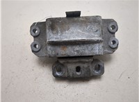 1K0199262CN Подушка крепления двигателя Skoda Octavia (A5) 2004-2013 20130562 #5