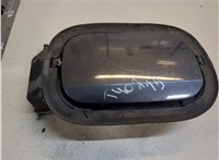  Лючок бензобака Renault Laguna 3 2007- 20130580 #1