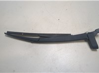  Щеткодержатель Opel Corsa D 2011-2014 20130582 #1