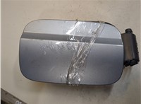  Лючок бензобака Mercedes C W204 2007-2013 20130584 #1