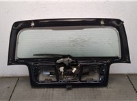  Крышка (дверь) багажника Volkswagen Golf 4 1997-2005 20130589 #4