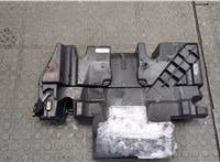 430407422101 Сабвуфер Land Rover Range Rover 4 2012- 20130595 #4