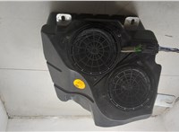 XQA000020 Сабвуфер Land Rover Range Rover 3 (LM) 2002-2012 20130614 #5