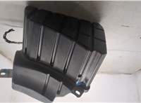 XQA000020 Сабвуфер Land Rover Range Rover 3 (LM) 2002-2012 20130614 #7