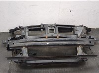 3C0805588H Рамка передняя (телевизор) Volkswagen Passat 6 2005-2010 20130627 #2