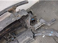 3C0805588H Рамка передняя (телевизор) Volkswagen Passat 6 2005-2010 20130627 #6