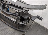 3C0805588H Рамка передняя (телевизор) Volkswagen Passat 6 2005-2010 20130627 #15