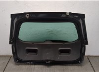  Крышка (дверь) багажника Citroen C3 2009-2013 20130640 #7