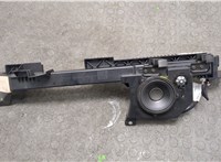 CK5245530A Пластик (обшивка) внутреннего пространства багажника Land Rover Range Rover 4 2012- 20130641 #1