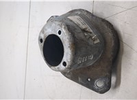  Опора амортизатора верхняя (чашка) Volvo V70 2001-2008 20130650 #3