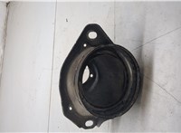  Опора амортизатора верхняя (чашка) Volvo V70 2001-2008 20130650 #4