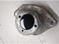  Опора амортизатора верхняя (чашка) Volvo V70 2001-2008 20130654 #3
