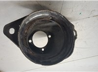  Опора амортизатора верхняя (чашка) Volvo V70 2001-2008 20130654 #4