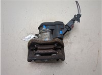 440019012R, 440017348R Суппорт Renault Megane 4 2016-2020 20130679 #3