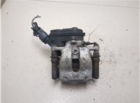 440019012R, 440017348R Суппорт Renault Megane 4 2016-2020 20130679 #4