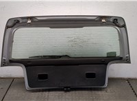  Крышка (дверь) багажника Volkswagen Golf 4 1997-2005 20130686 #6