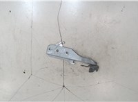  Петля капота Suzuki Grand Vitara 1997-2005 20130699 #3