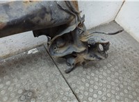 555018584R Балка подвески задняя Renault Megane 4 2016-2020 20130725 #5
