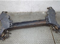 555018584R Балка подвески задняя Renault Megane 4 2016-2020 20130725 #7