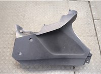  Консоль салона (кулисная часть) Honda Civic 2006-2012 20130726 #4