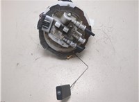 93186283 Насос топливный электрический Opel Vectra C 2002-2008 20130728 #7