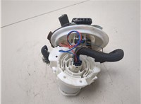93186283 Насос топливный электрический Opel Vectra C 2002-2008 20130728 #8