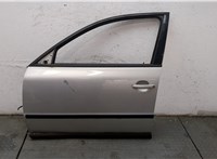  Дверь боковая (легковая) Volkswagen Passat 5 1996-2000 20130739 #1