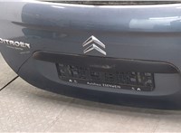  Крышка (дверь) багажника Citroen Xsara-Picasso 20130748 #2