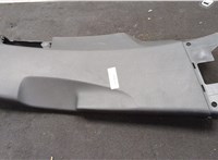 4M0867240L Пластик (обшивка) салона Audi Q7 2015-2025 20130764 #4