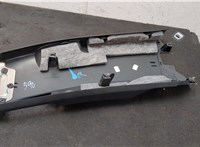 4M0867240L Пластик (обшивка) салона Audi Q7 2015-2025 20130764 #6