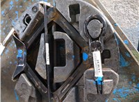 1768868, 5212118, 1773092, 1691775 Набор инструментов штатный Ford Focus 3 2011-2015 20130765 #4
