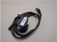 8974YP Ремень безопасности Citroen Jumper (Relay) 2006-2014 20130775 #3