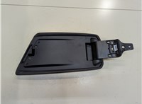  Подлокотник Alfa Romeo Stelvio 2016- 20130794 #2