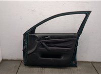  Дверь боковая (легковая) Volkswagen Passat 5 1996-2000 20130796 #7