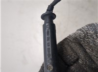 03L963319C Свеча накала Volkswagen Passat 8 2015- 20130819 #1