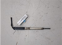 03L963319C Свеча накала Volkswagen Passat 8 2015- 20130819 #2