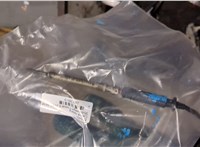 03L905061L Свеча накала Volkswagen Passat 8 2015- 20130819 #2
