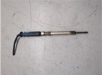 03L963319C Свеча накала Volkswagen Passat 8 2015- 20130819 #4