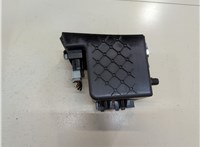  Бардачок (вещевой ящик) Alfa Romeo Stelvio 2016- 20130820 #2