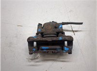 A0024201183 Суппорт Mercedes Sprinter 1996-2006 20130834 #3