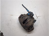 A0024201183 Суппорт Mercedes Sprinter 1996-2006 20130834 #4
