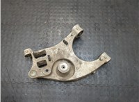 15853188 Рычаг подвески Cadillac SRX 2009-2012 20130863 #5